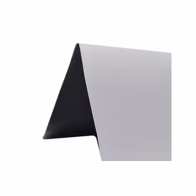 QG-PS-FF6-169-150-FABRIC-G QualGear