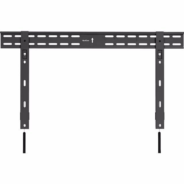 QG-TM-002-BLK QualGear