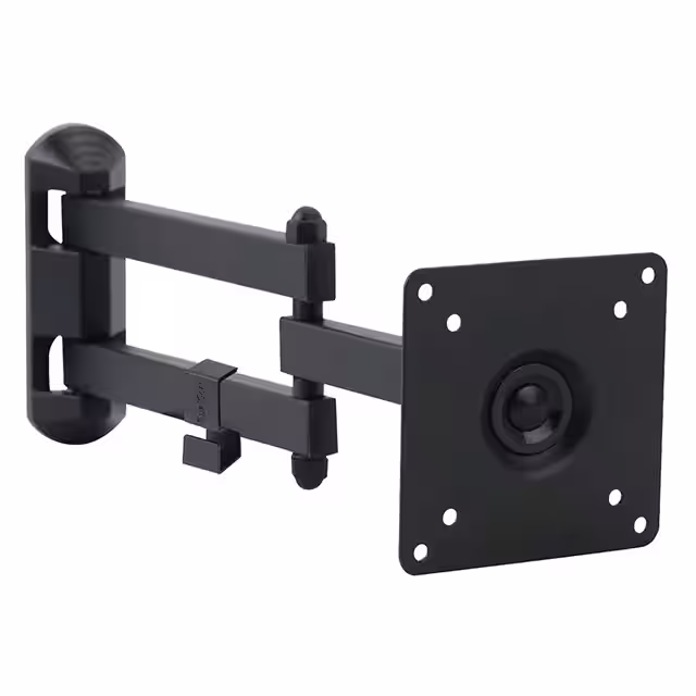 QG-TM-022-BLK QualGear