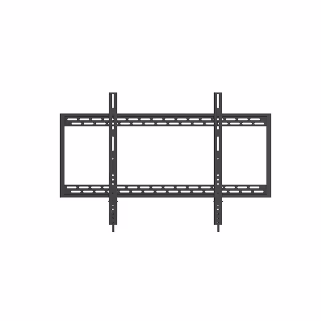 QG-TM-090-BLK QualGear