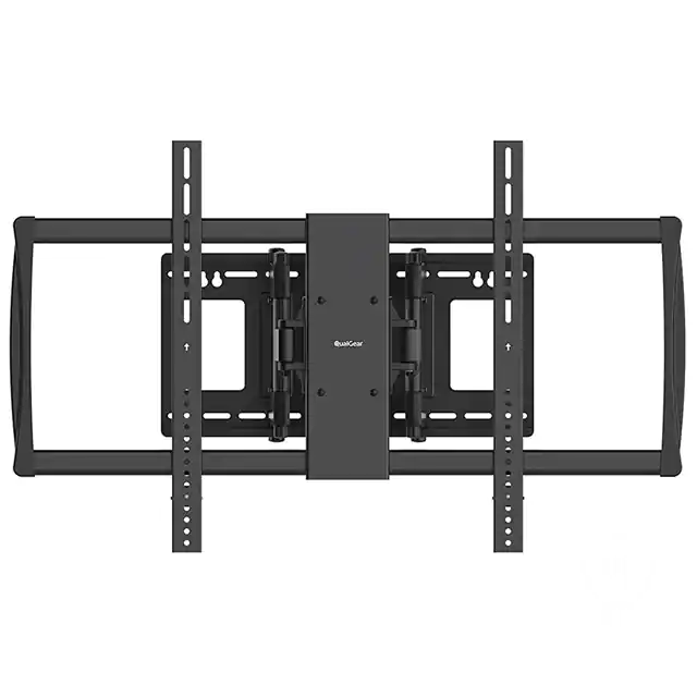 QG-TM-092-BLK QualGear