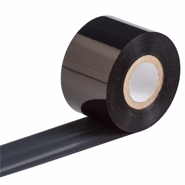R4306 Brady Corporation