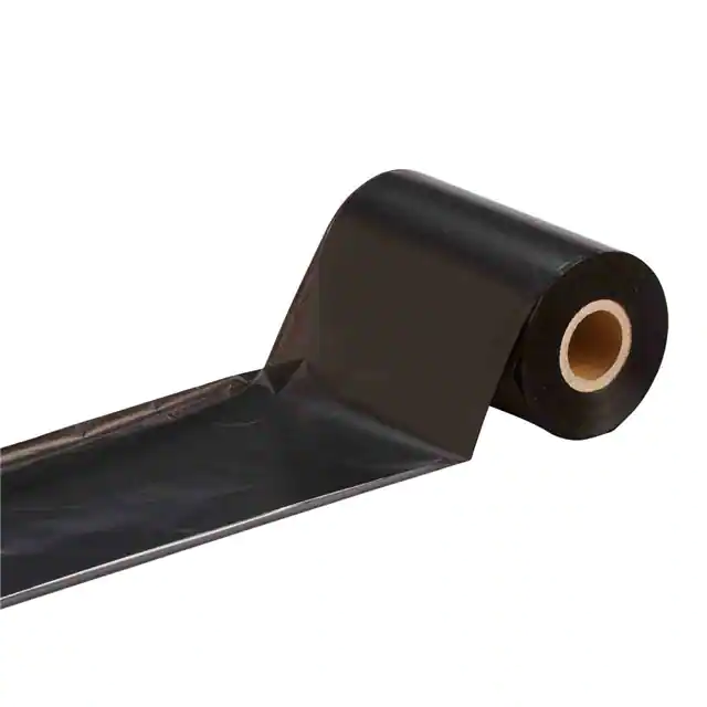 R4307 Brady Corporation