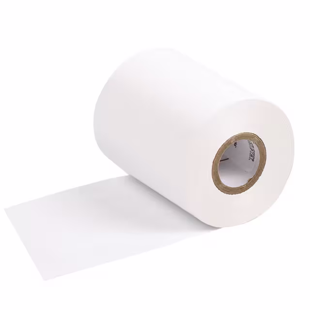 R4402-WT Brady Corporation
