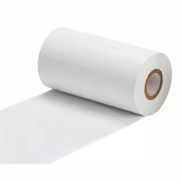 R4404-WT Brady Corporation