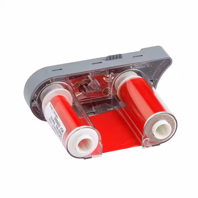 R4410-RD Brady Corporation