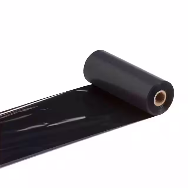 R6001 REED Instruments