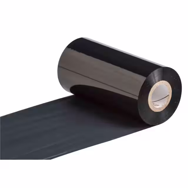R6004 Brady Corporation
