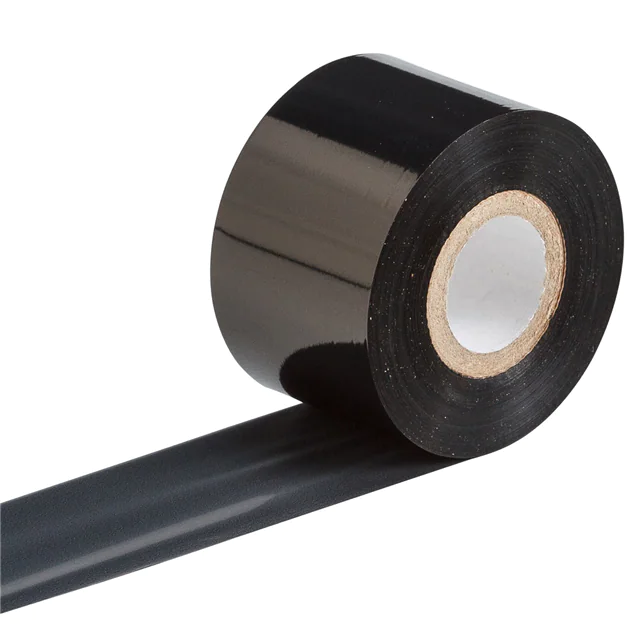 R6006 Brady Corporation