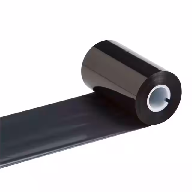 R6007PC Brady Corporation