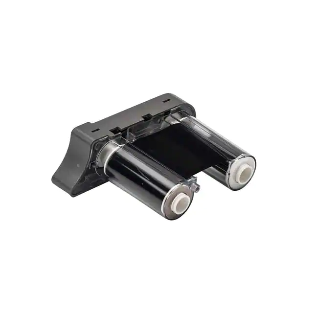 R6010 REED Instruments