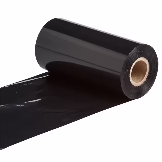 R6104 Brady Corporation