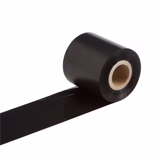 R6200 REED Instruments