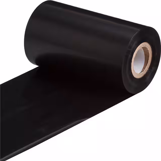 R6207 Brady Corporation