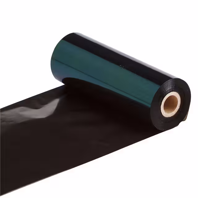 R6401 Brady Corporation