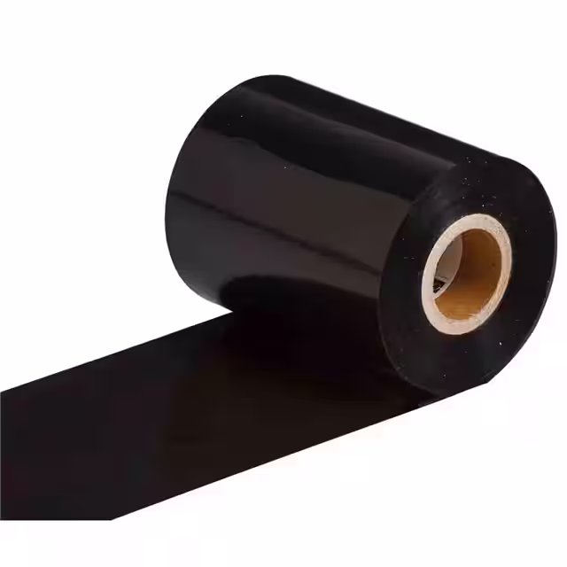 R6402 Brady Corporation