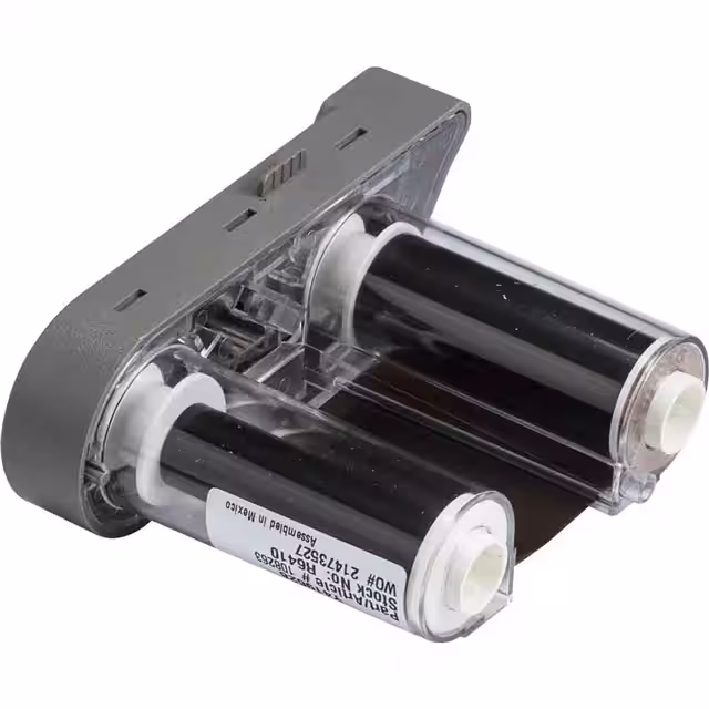 R6410 Brady Corporation