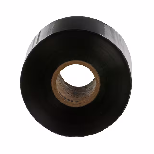 RHEH1BL-PLA Panduit Corp