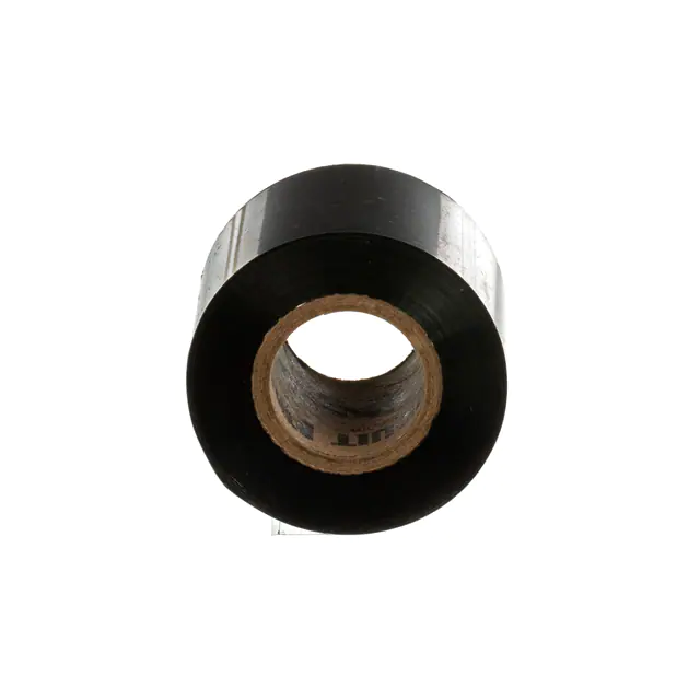 RMEH1BL-PLA Panduit Corp