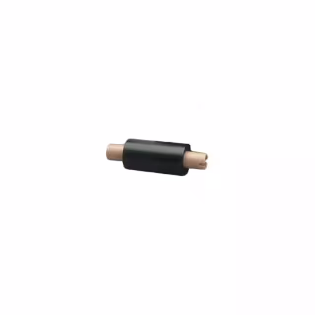 RMER4BL-A Panduit Corp