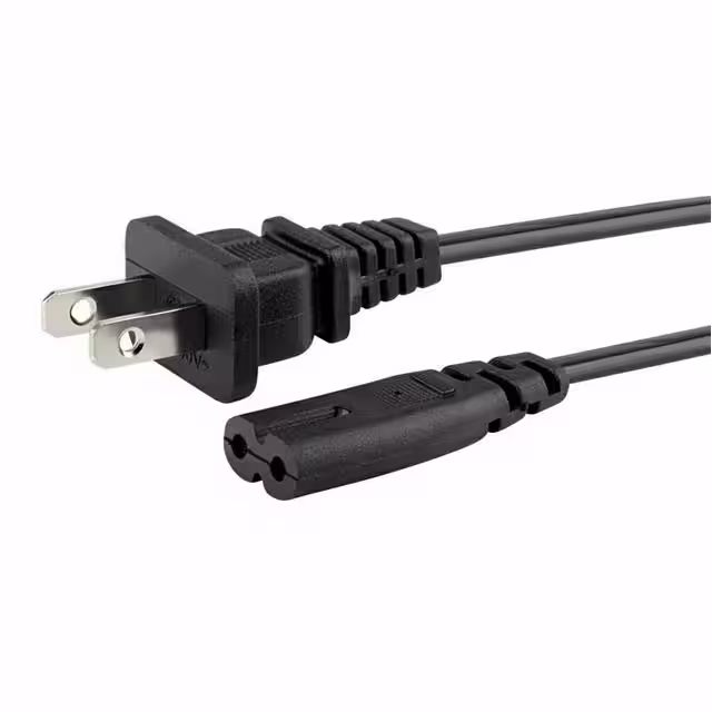 SANOXY-CABLE118 Sanoxy