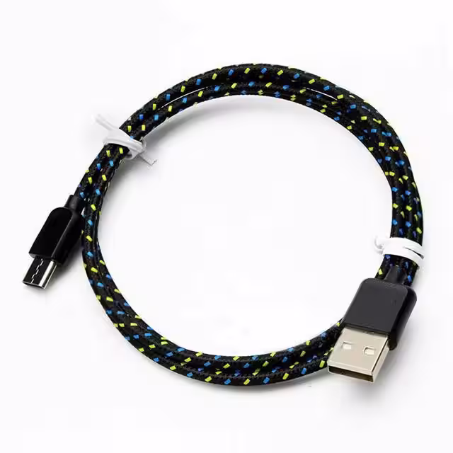 SANOXY-CABLE50 Sanoxy