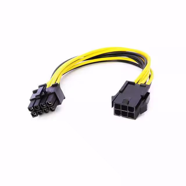 SANOXY-CABLE64 Sanoxy