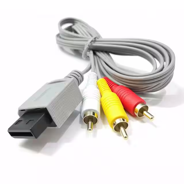 SANOXY-CABLE70 Sanoxy