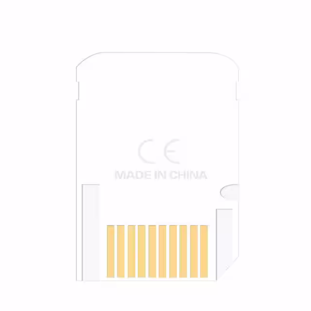 SANOXY-CABLE91 Sanoxy
