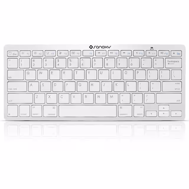 SANOXY-DSV-BTKYB-IPA Sanoxy