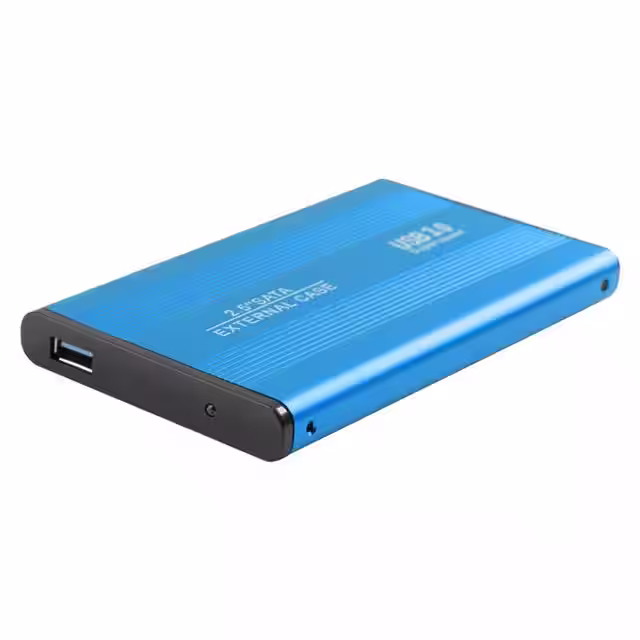 SANOXY-USB3-HDD-IDE-BE Sanoxy
