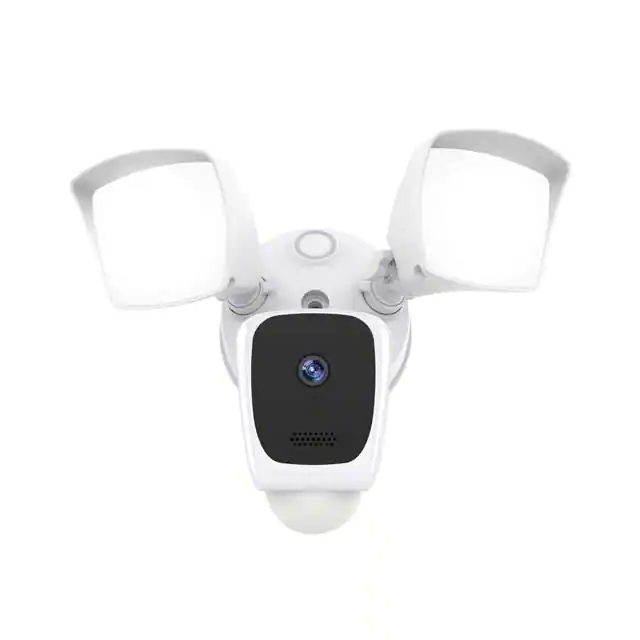 SC-RIPC-3001 eco4life