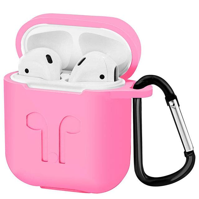 SC001 PINK Alpha Digital