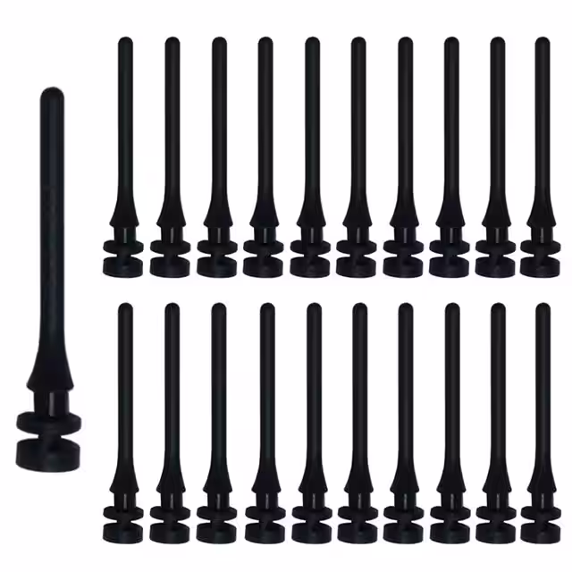 SCW-20RB43 Micro Connectors, Inc.