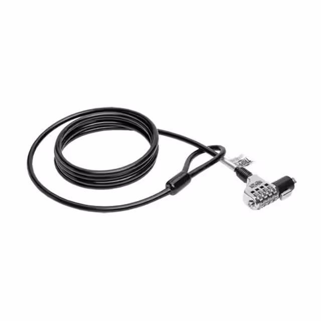SEC6C Tripp Lite