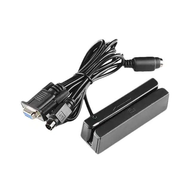 SEN-11096 SparkFun Electronics
