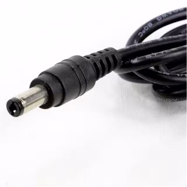 SEQ1004DC HOMEVISION TECHNOLOGY INC