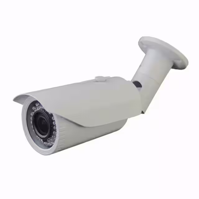 SEQ10210 HOMEVISION TECHNOLOGY INC