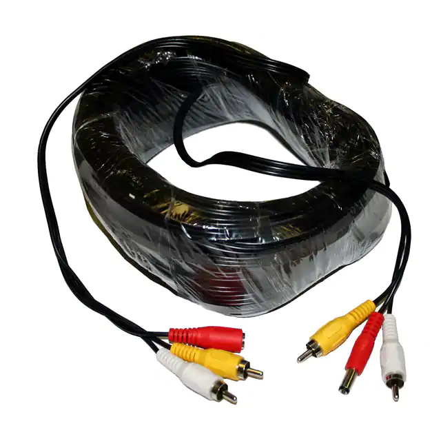 SEQ2075A HOMEVISION TECHNOLOGY INC