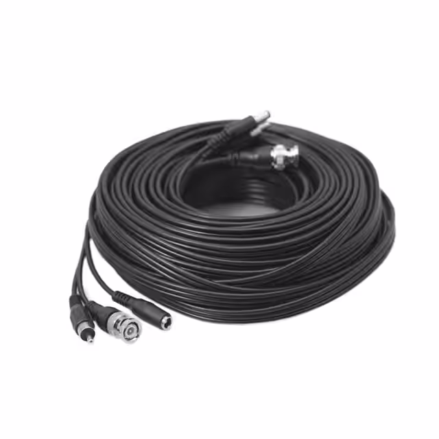 SEQ2100W HOMEVISION TECHNOLOGY INC