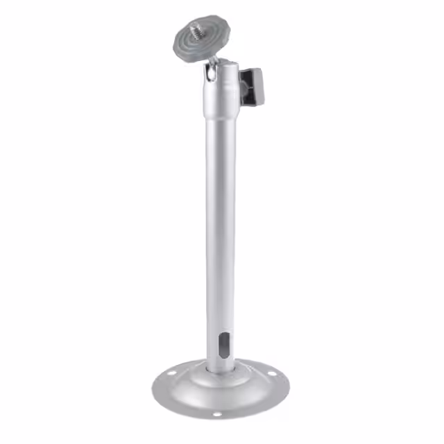 SEQ3008 HOMEVISION TECHNOLOGY INC