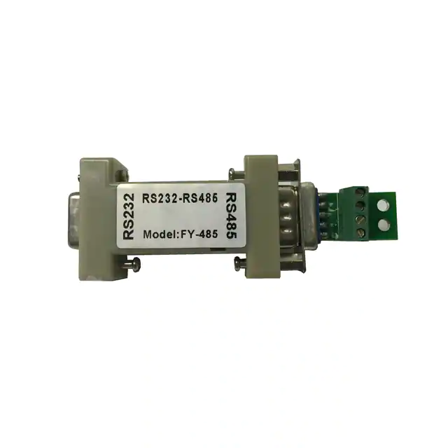 SEQ3009 HOMEVISION TECHNOLOGY INC