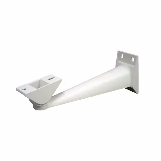 SEQ3012 HOMEVISION TECHNOLOGY INC