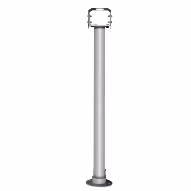 SEQ3013 HOMEVISION TECHNOLOGY INC