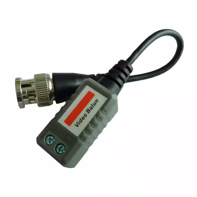 SEQ3016 SeqCam