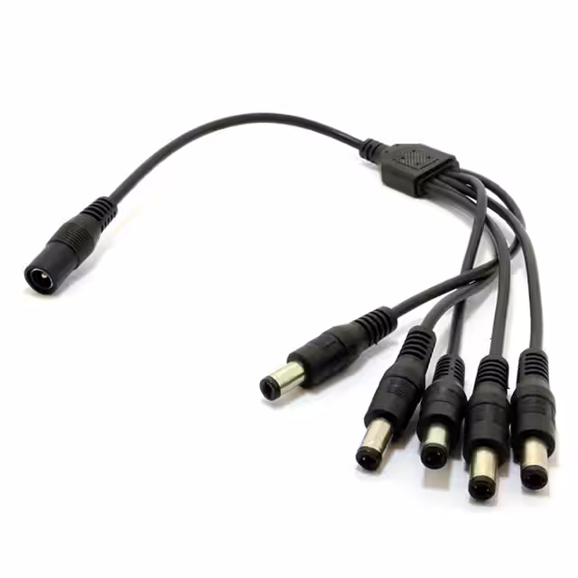 SEQ3022 HOMEVISION TECHNOLOGY INC
