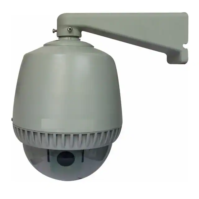 SEQ4502 HOMEVISION TECHNOLOGY INC