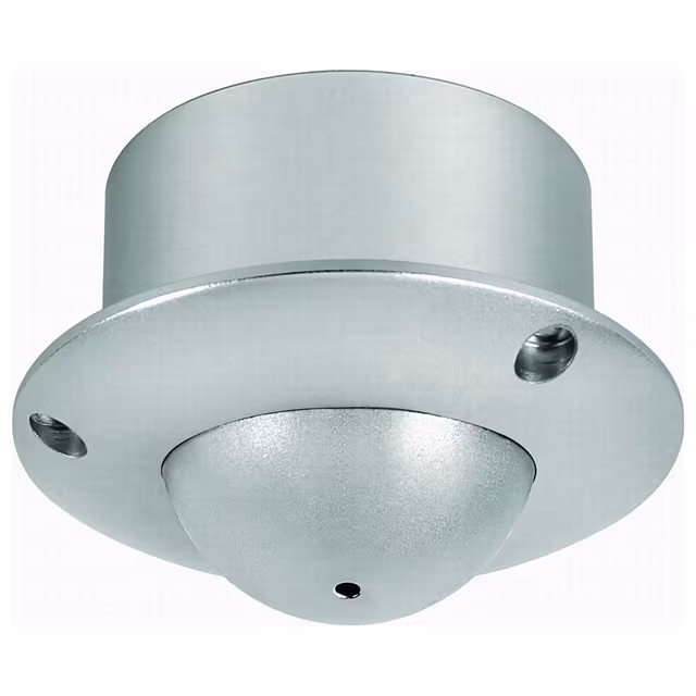 SEQ5202 HOMEVISION TECHNOLOGY INC