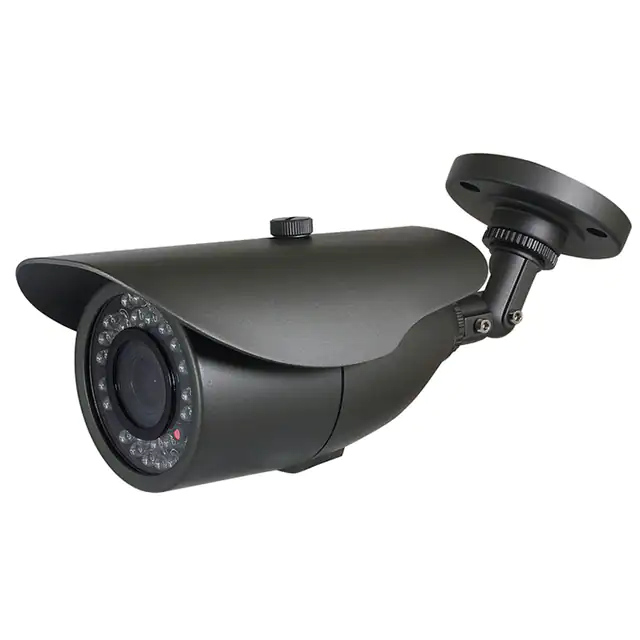 SEQ5206 HOMEVISION TECHNOLOGY INC