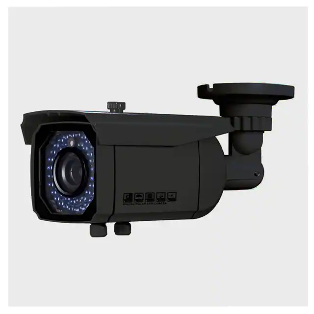 SEQ5209 HOMEVISION TECHNOLOGY INC
